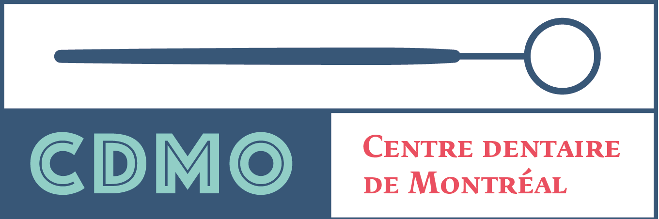 Centre Dentaire De Montreal