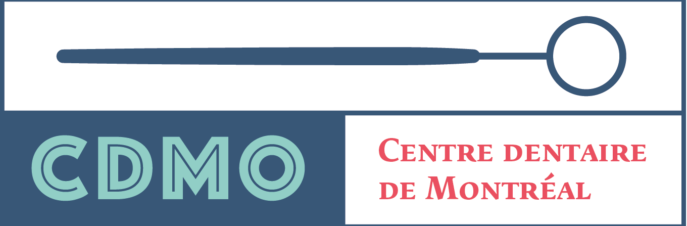 Centre Dentaire De Montréal
